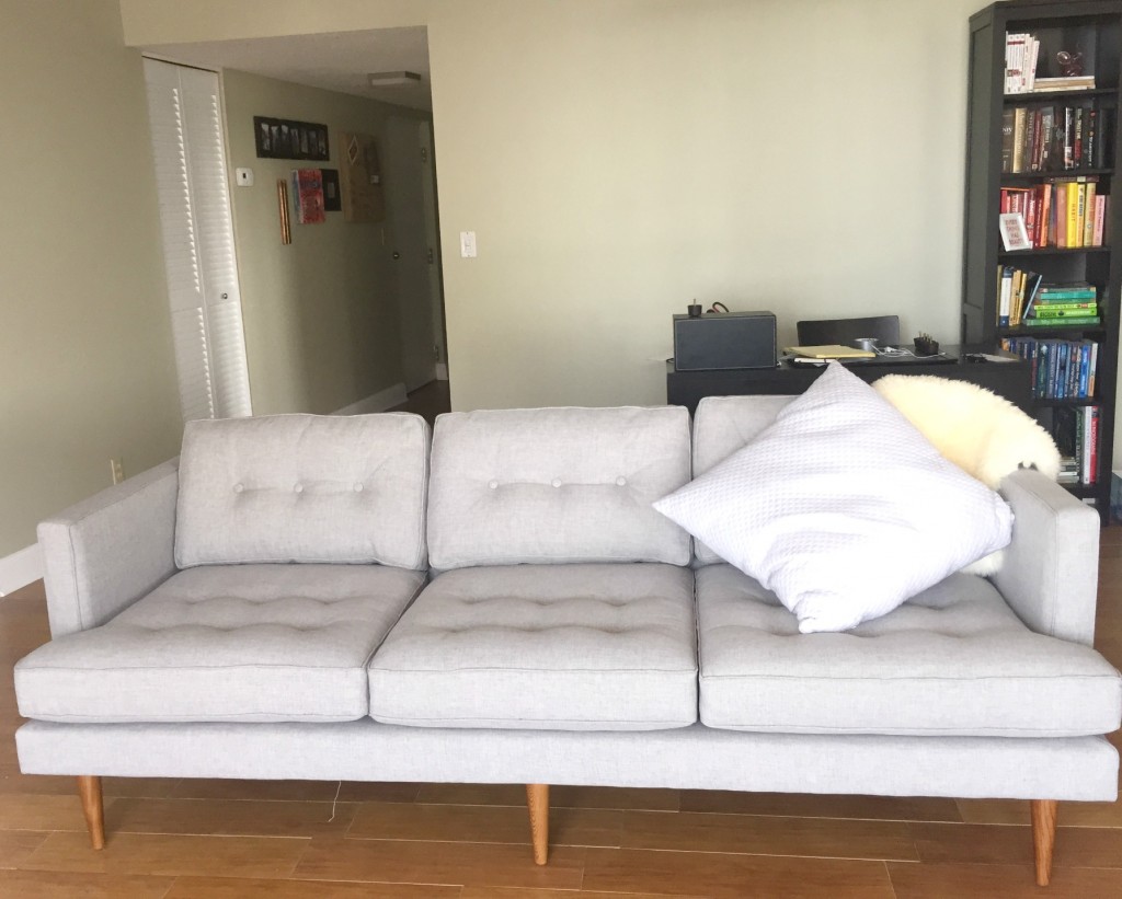frontofcouch